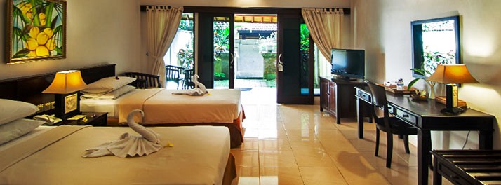 1002/Champlung Sari Hotel - Ubud 06.jpg